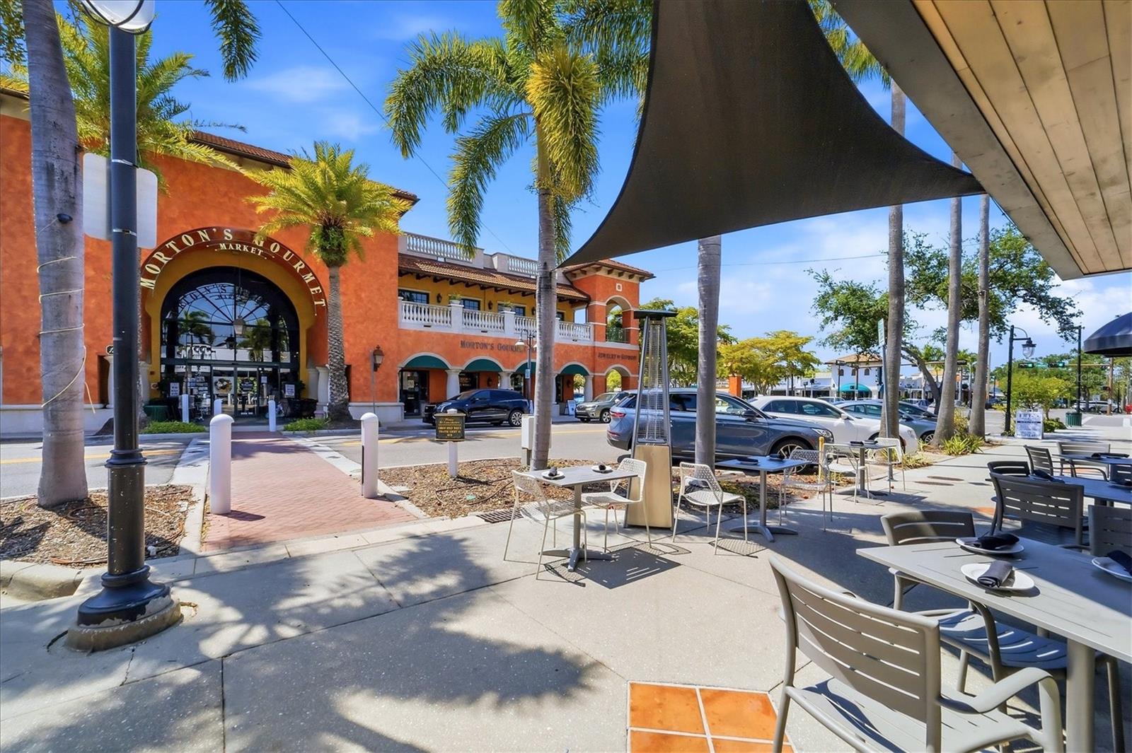 BAY VIEW HEIGHTS ADD - Residential