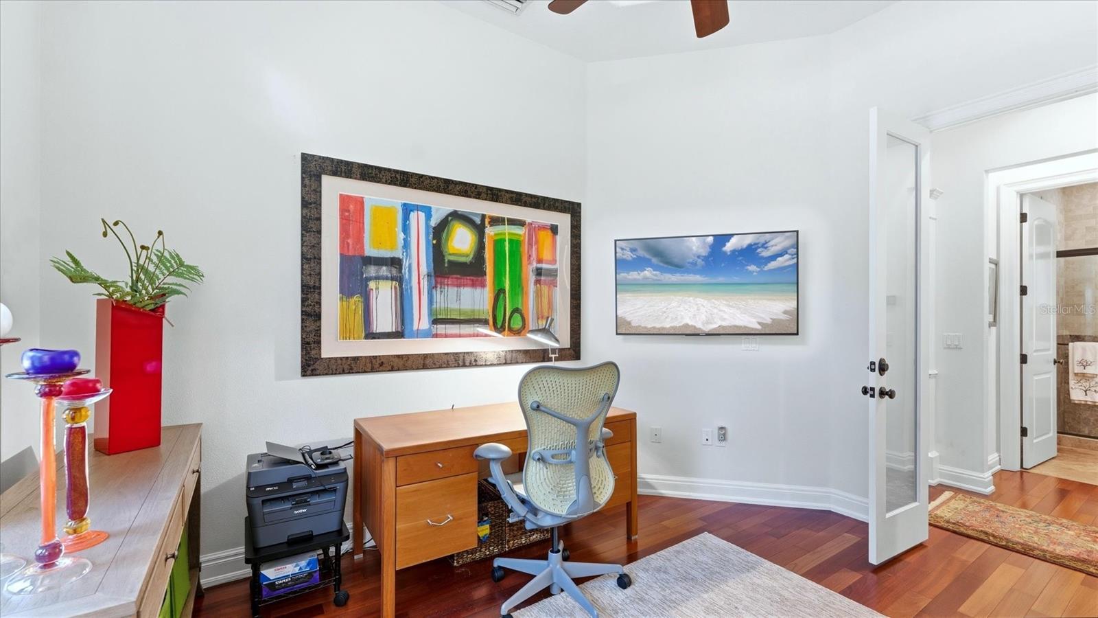 BAY VIEW HEIGHTS ADD - Residential