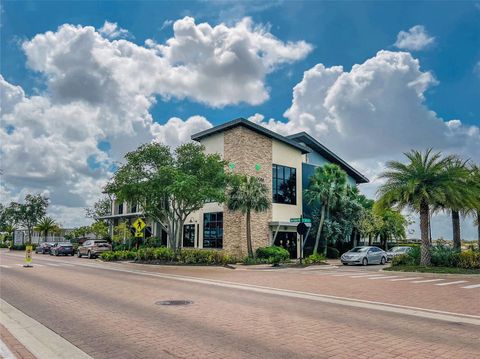 A home in PUNTA GORDA