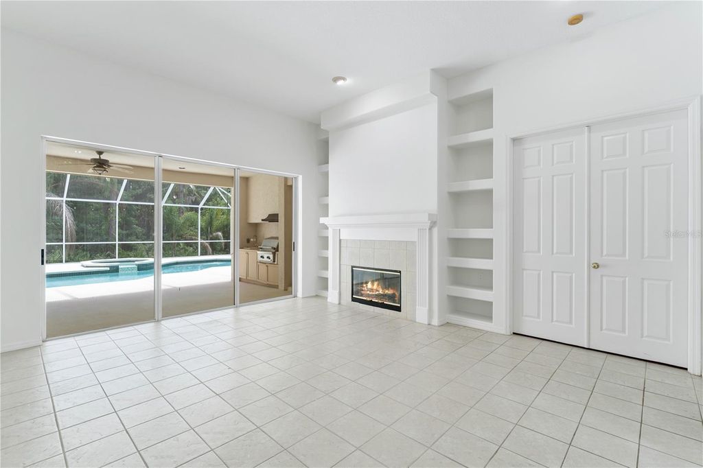 Photo of 17812 Arbor Greene Drive, Tampa, FL 33647 (MLS # TB8378763)