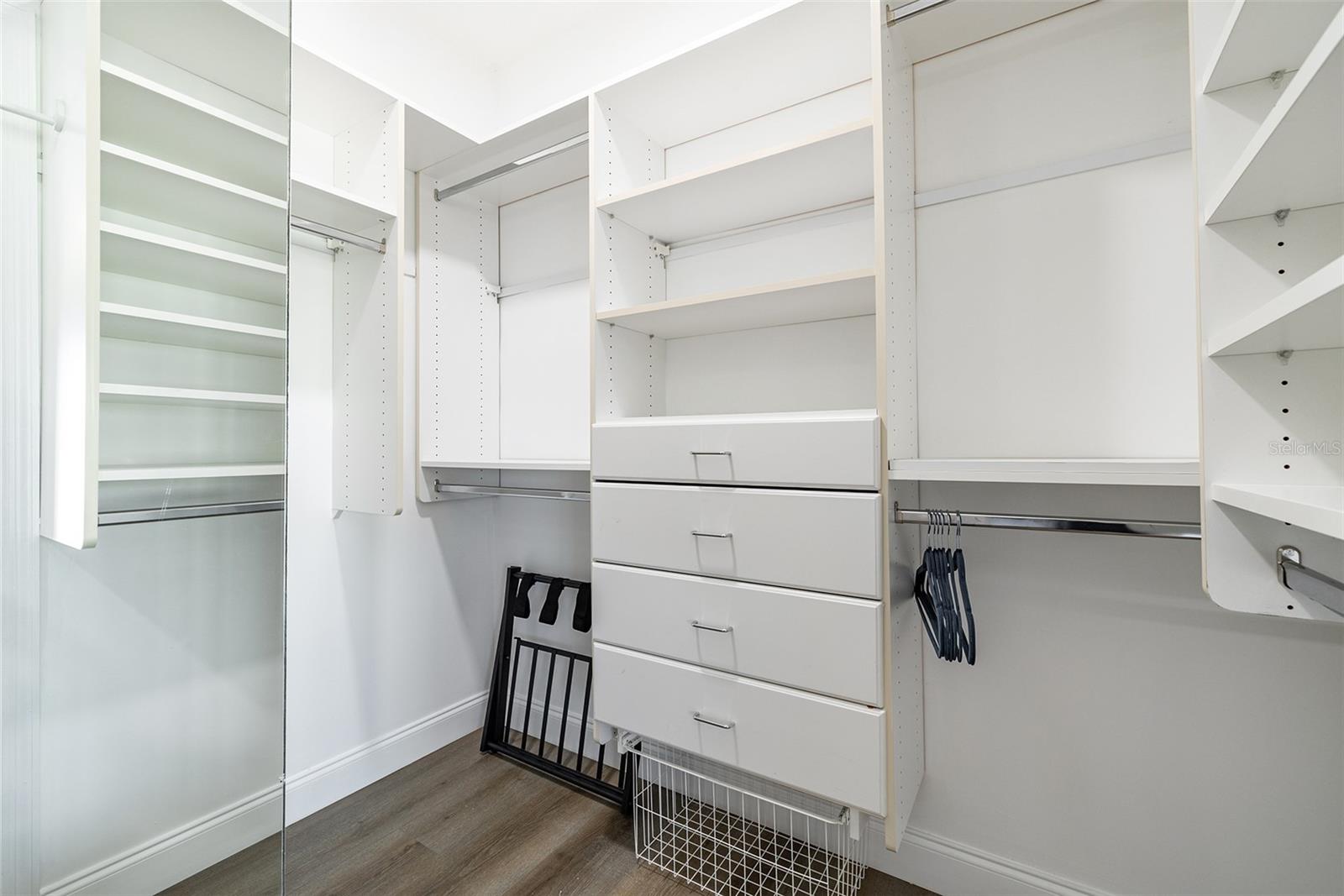 INDIAN BEACH RE-REVISED 23RD ADD - Residential