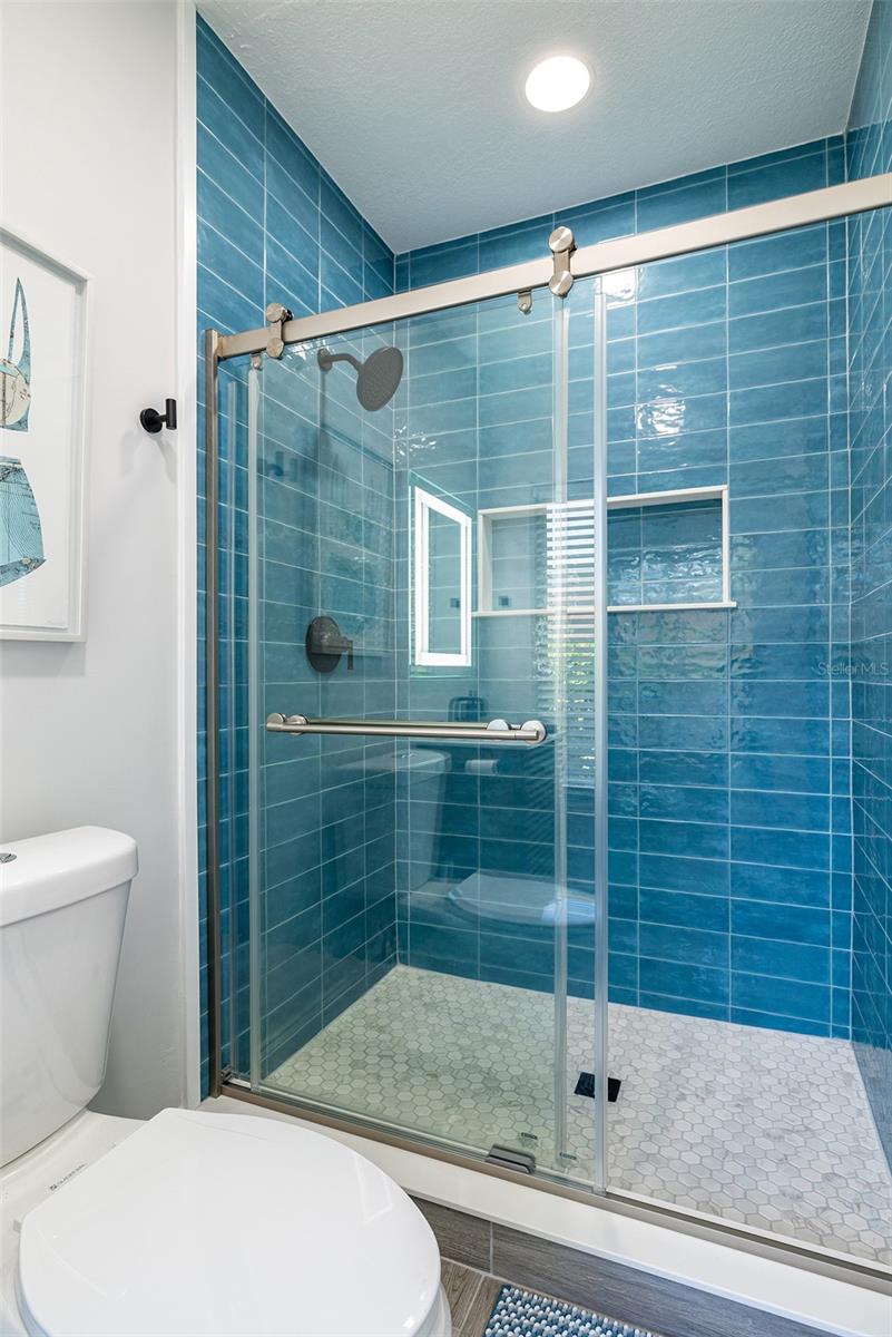 INDIAN BEACH RE-REVISED 23RD ADD - Residential