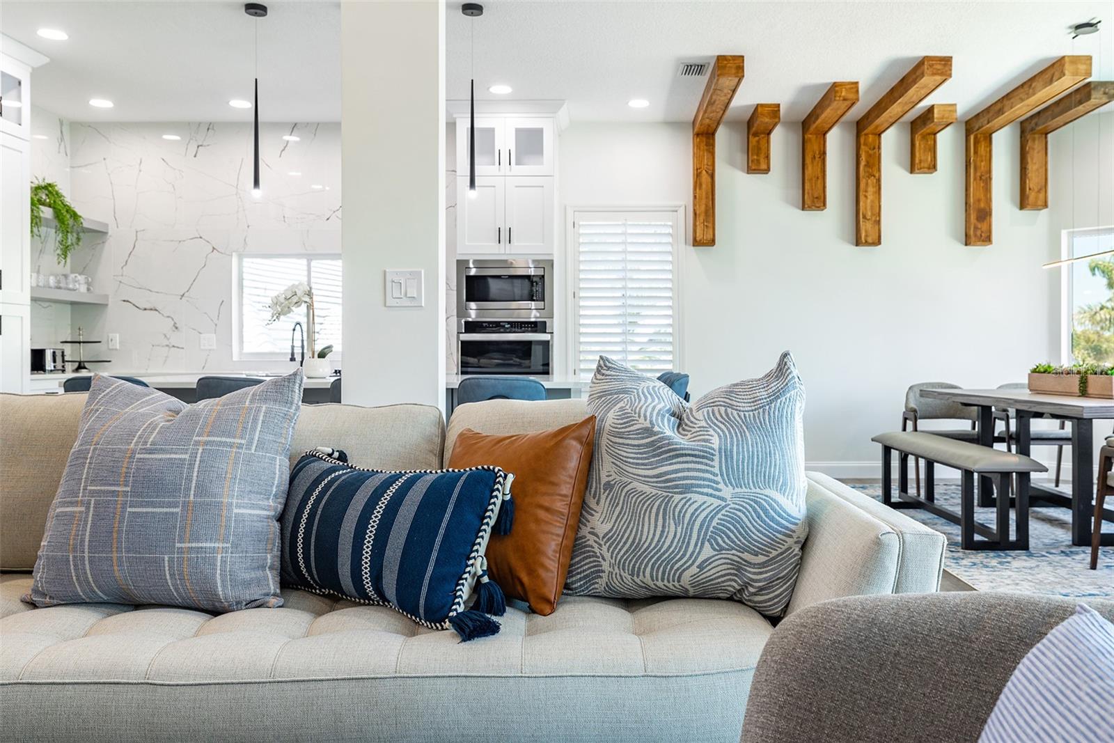 INDIAN BEACH RE-REVISED 23RD ADD - Residential