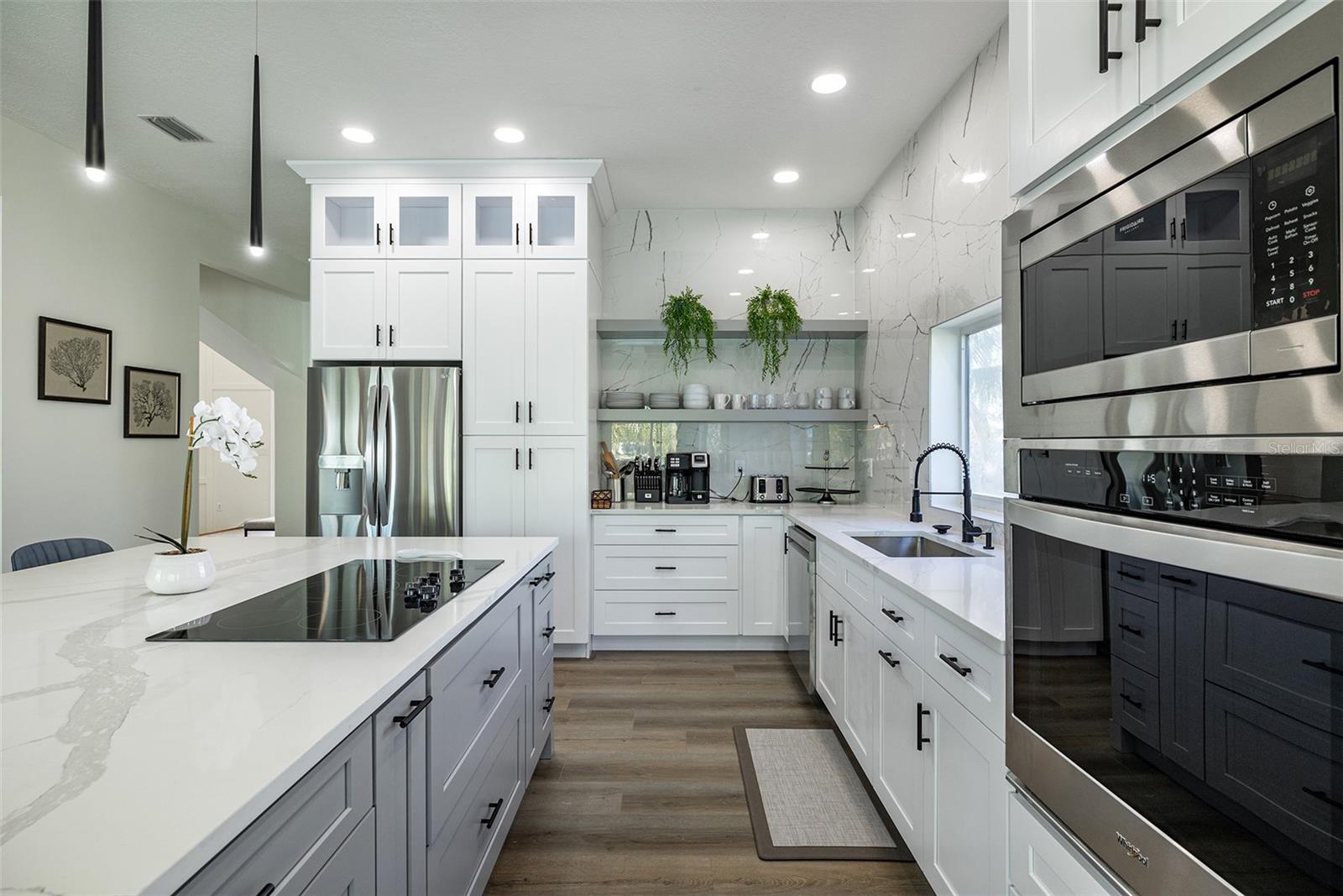 INDIAN BEACH RE-REVISED 23RD ADD - Residential