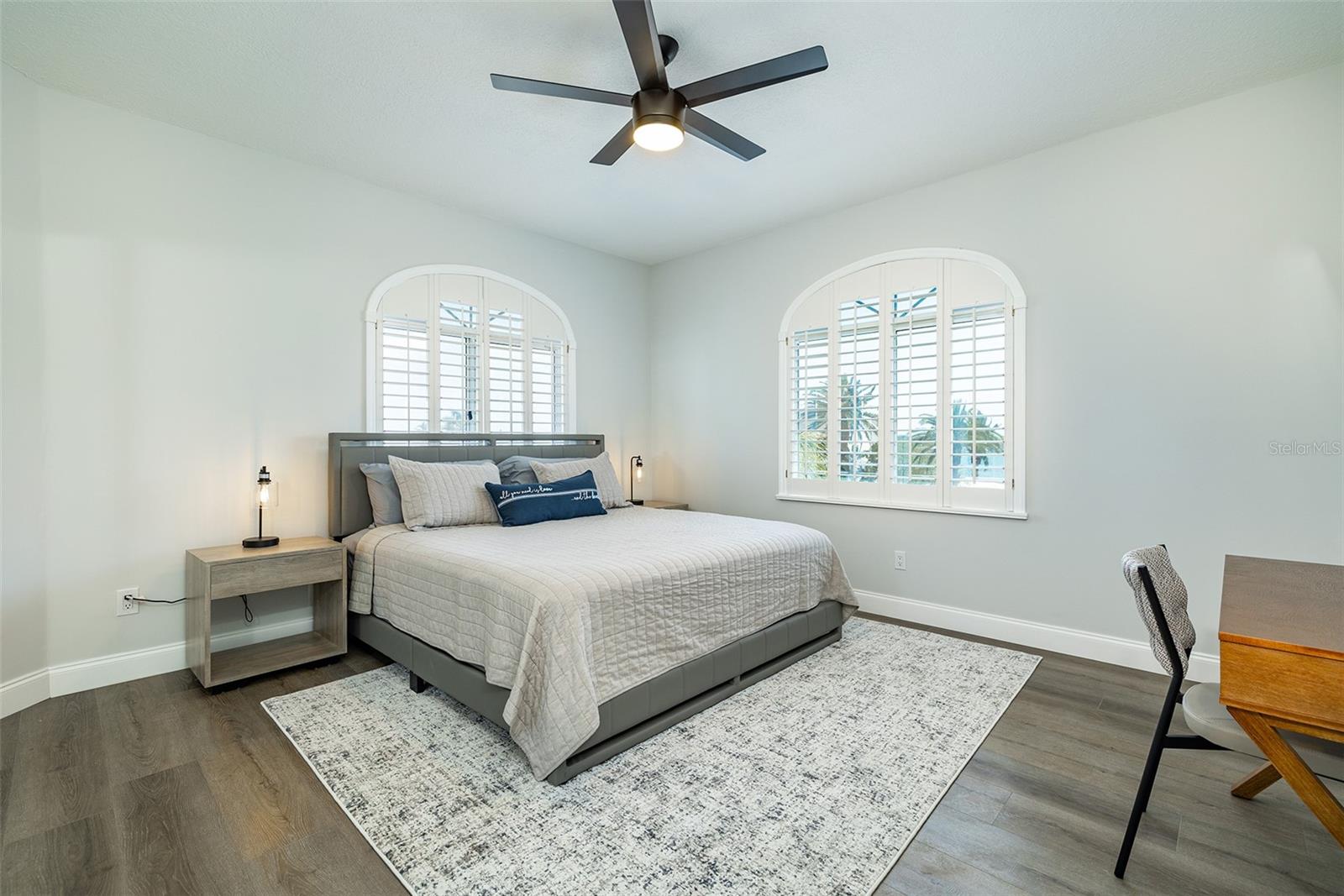 INDIAN BEACH RE-REVISED 23RD ADD - Residential