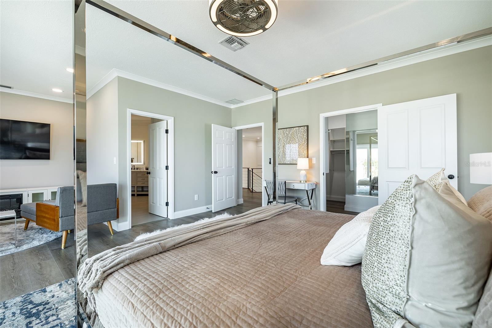 INDIAN BEACH RE-REVISED 23RD ADD - Residential