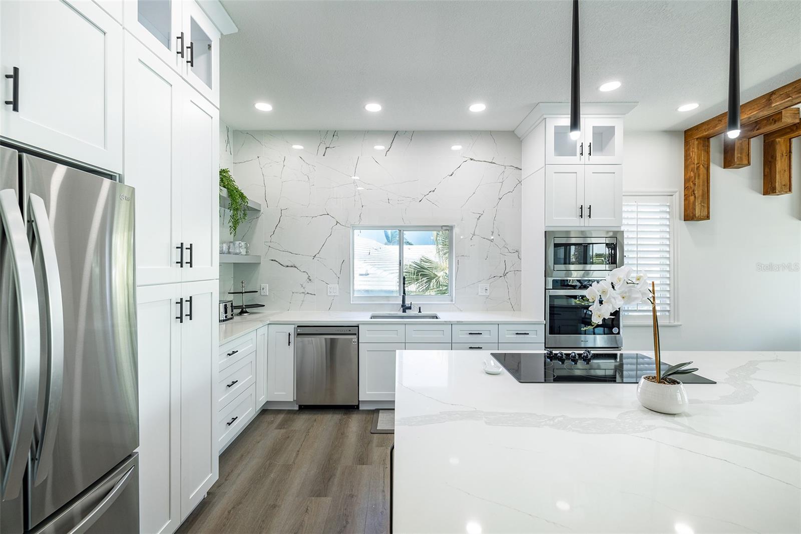 INDIAN BEACH RE-REVISED 23RD ADD - Residential