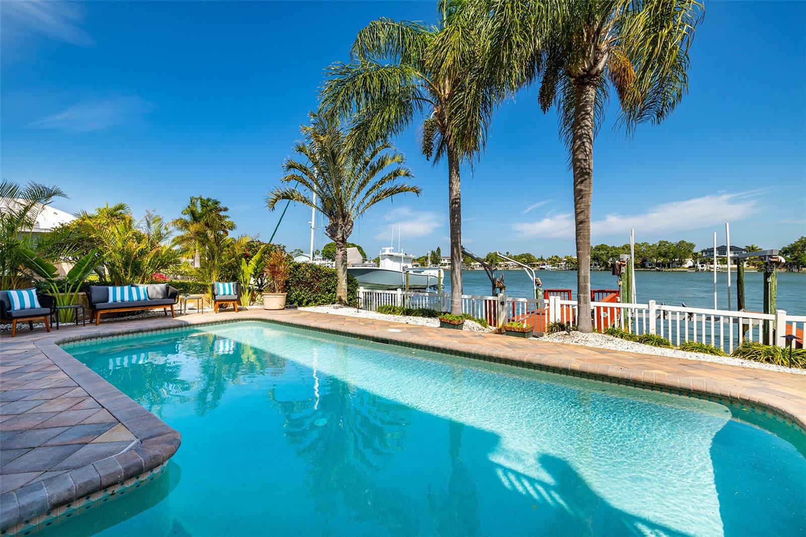 INDIAN BEACH RE-REVISED 23RD ADD - Residential