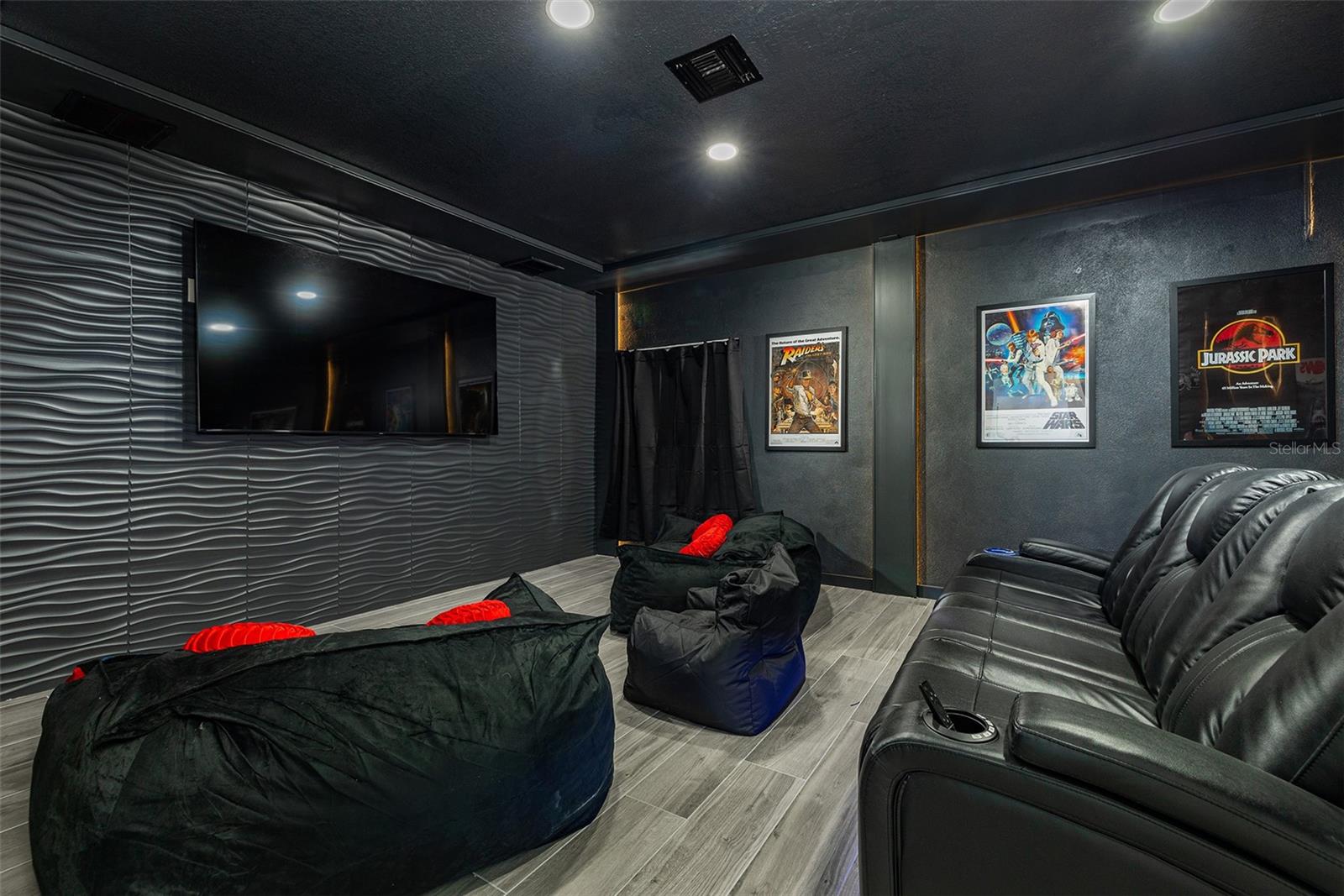 INDIAN BEACH RE-REVISED 23RD ADD - Residential