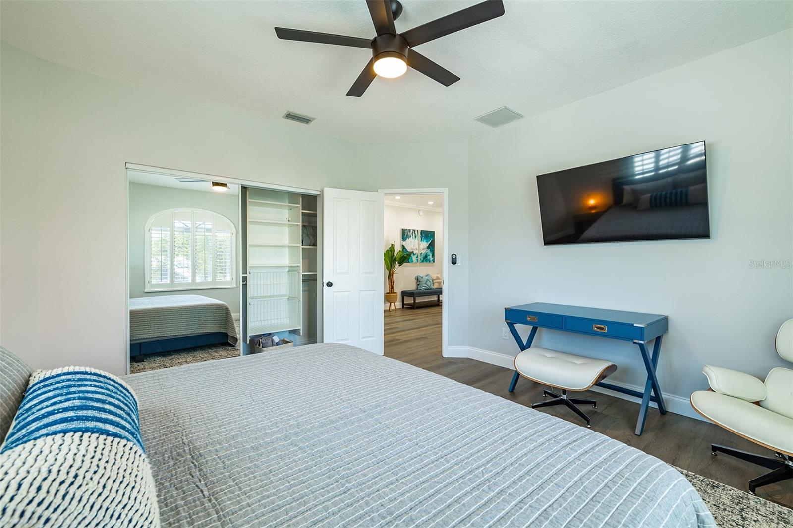 INDIAN BEACH RE-REVISED 23RD ADD - Residential