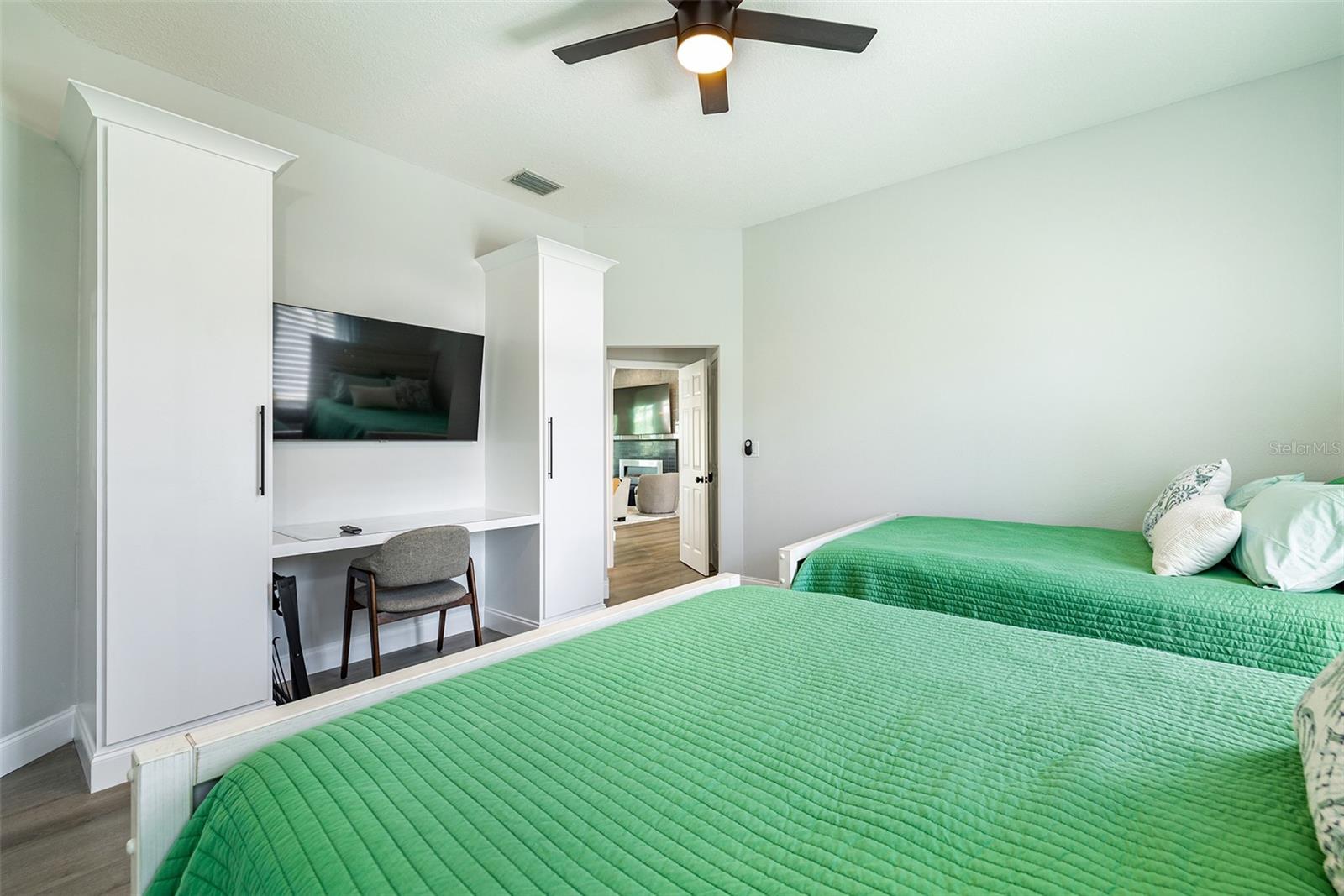 INDIAN BEACH RE-REVISED 23RD ADD - Residential