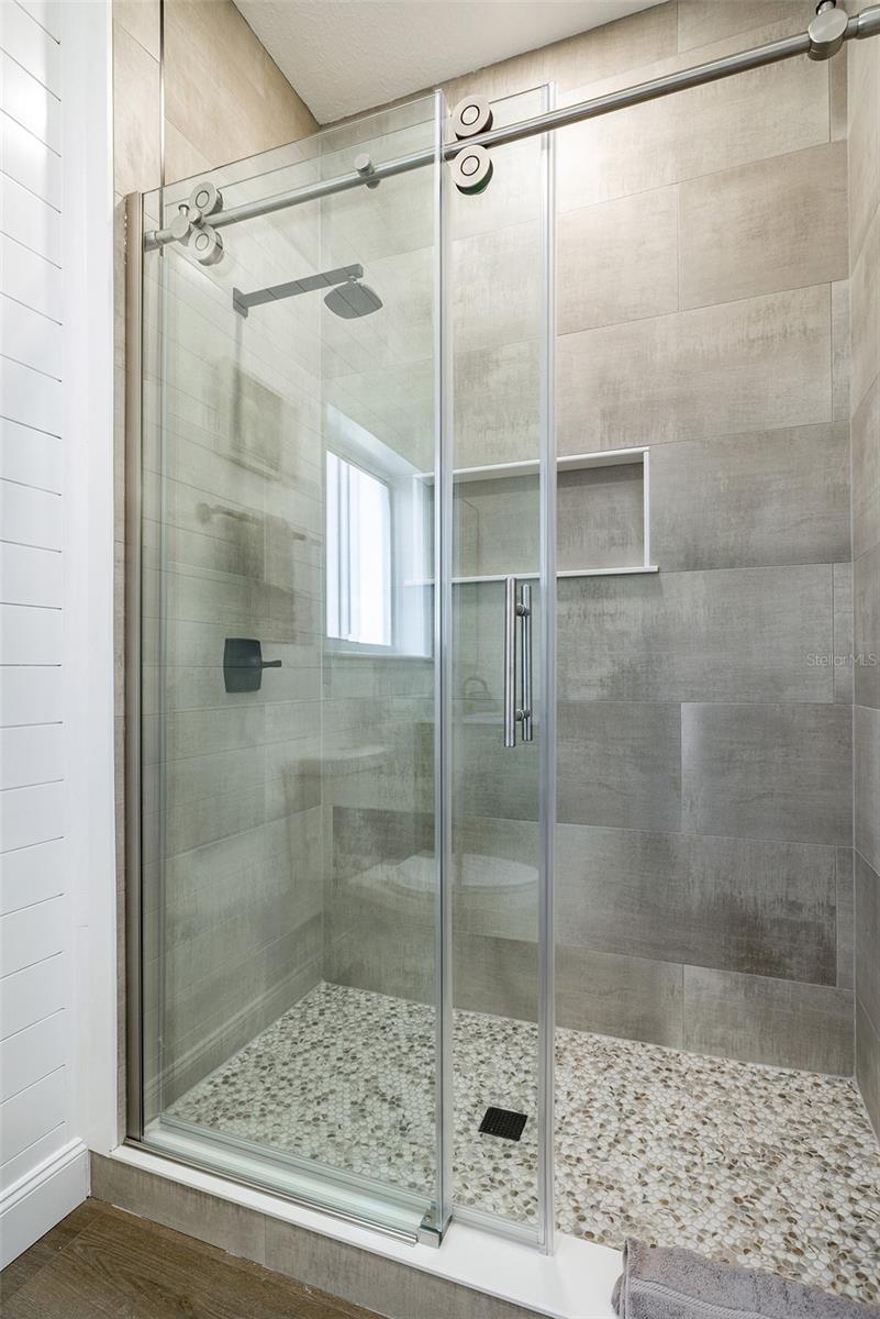 INDIAN BEACH RE-REVISED 23RD ADD - Residential