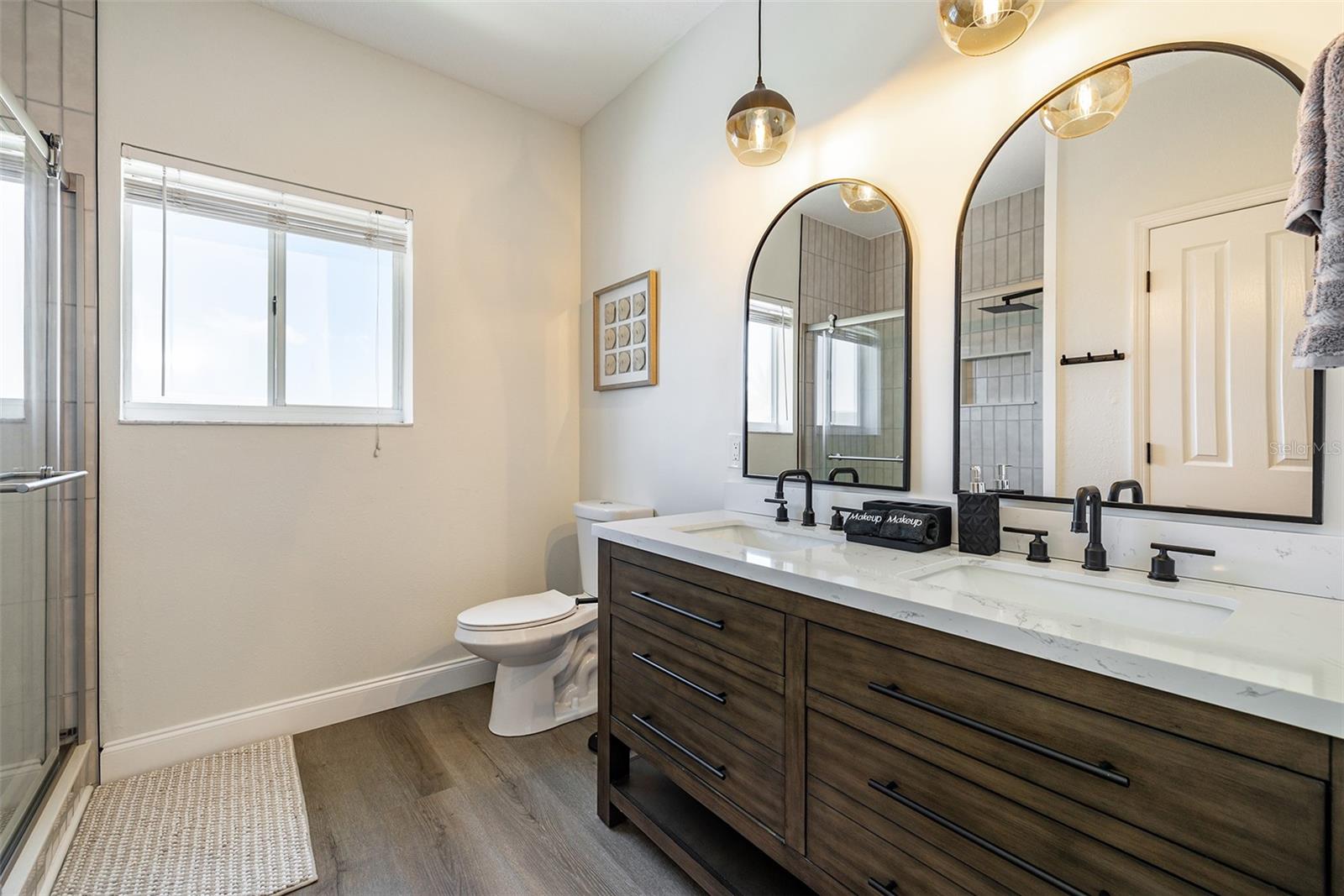 INDIAN BEACH RE-REVISED 23RD ADD - Residential