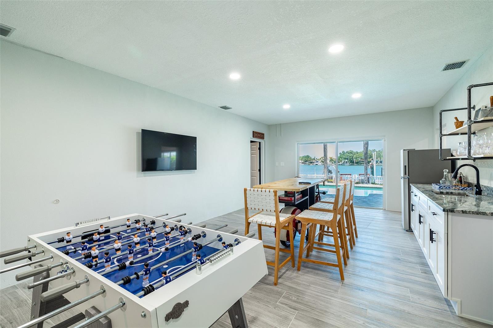 INDIAN BEACH RE-REVISED 23RD ADD - Residential