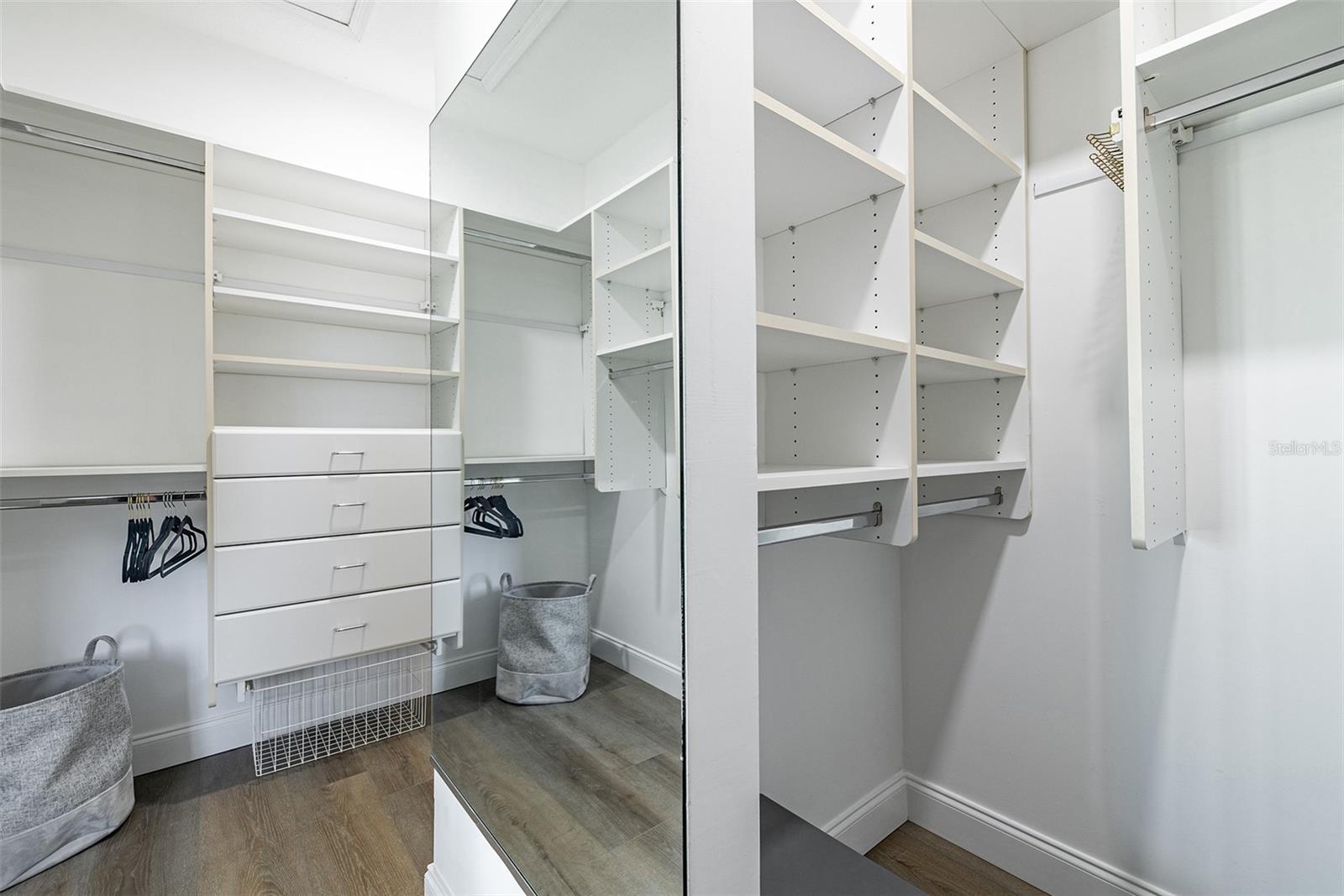 INDIAN BEACH RE-REVISED 23RD ADD - Residential