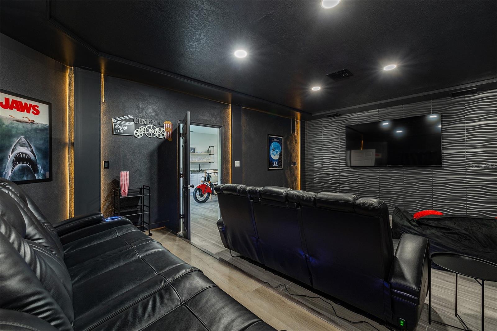 INDIAN BEACH RE-REVISED 23RD ADD - Residential