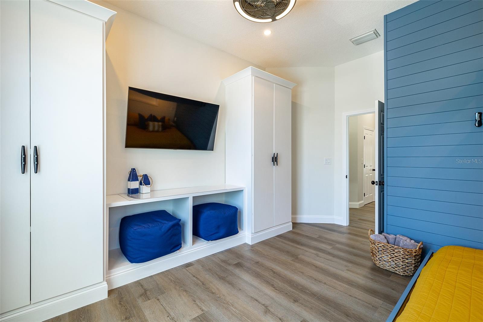 INDIAN BEACH RE-REVISED 23RD ADD - Residential