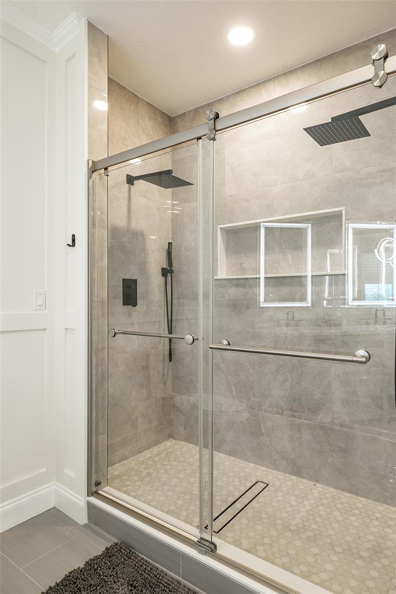 INDIAN BEACH RE-REVISED 23RD ADD - Residential