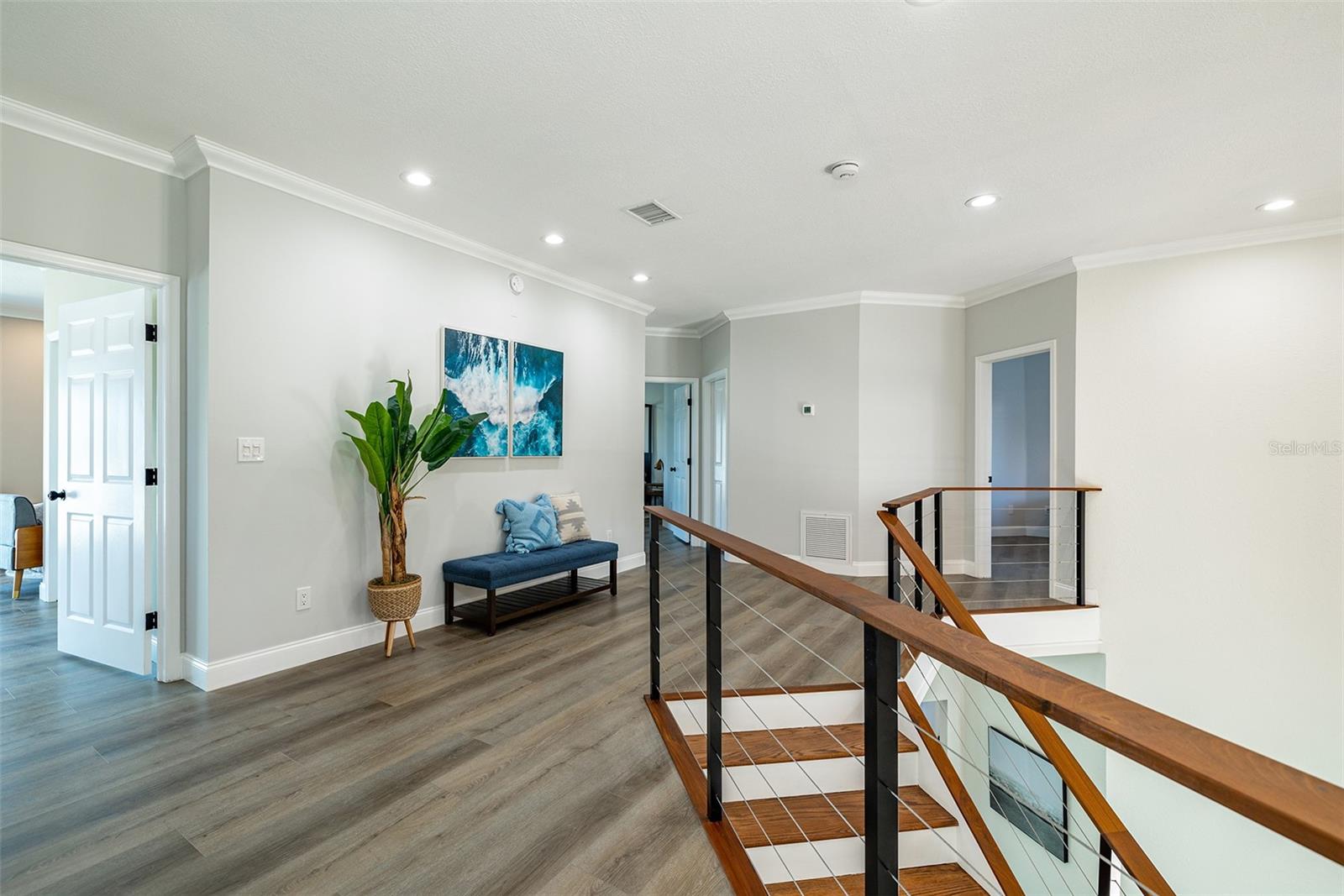 INDIAN BEACH RE-REVISED 23RD ADD - Residential