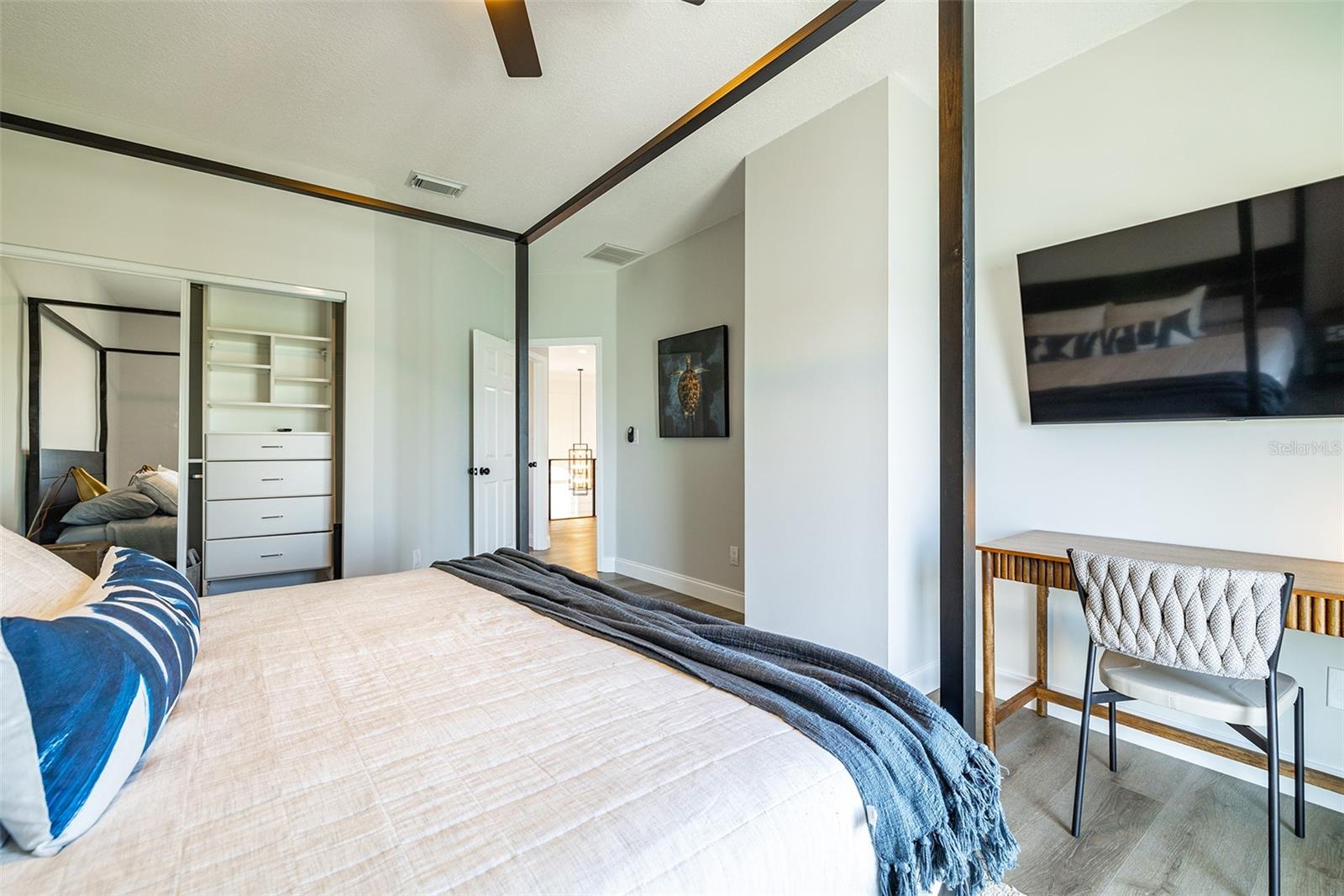 INDIAN BEACH RE-REVISED 23RD ADD - Residential