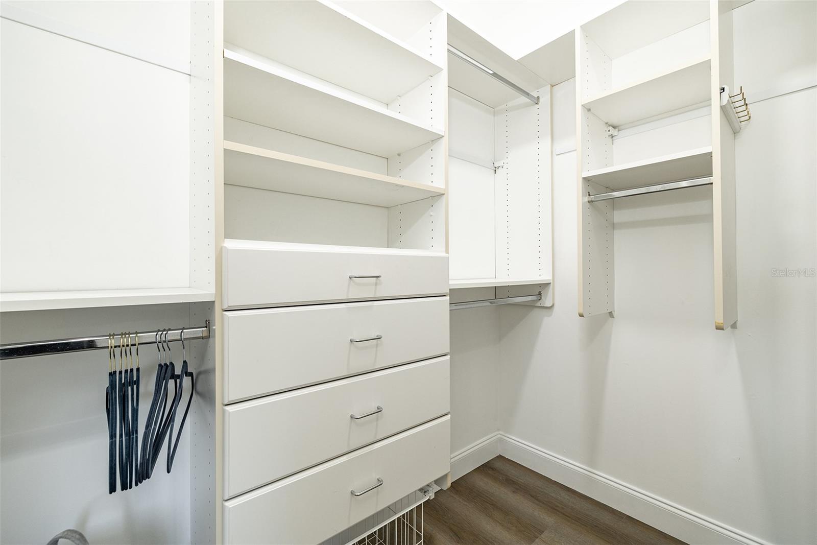 INDIAN BEACH RE-REVISED 23RD ADD - Residential