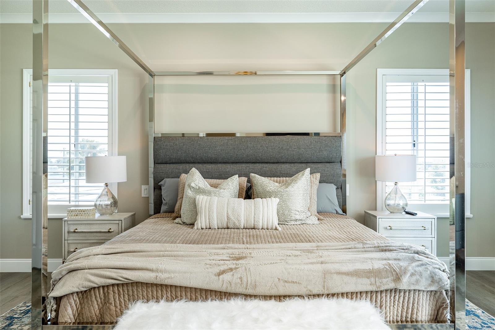 INDIAN BEACH RE-REVISED 23RD ADD - Residential