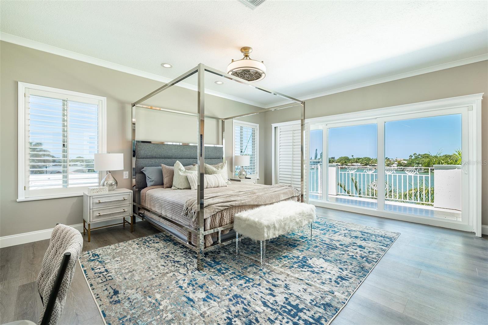 INDIAN BEACH RE-REVISED 23RD ADD - Residential