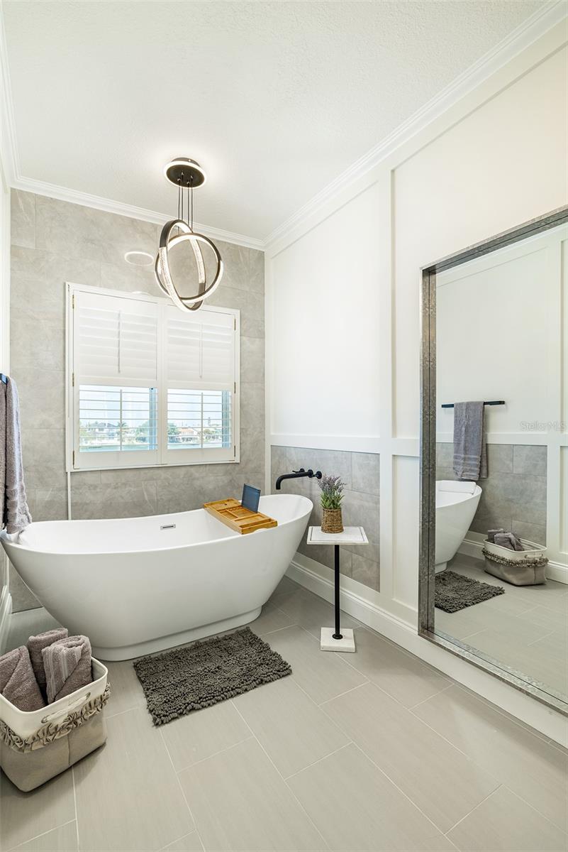 INDIAN BEACH RE-REVISED 23RD ADD - Residential