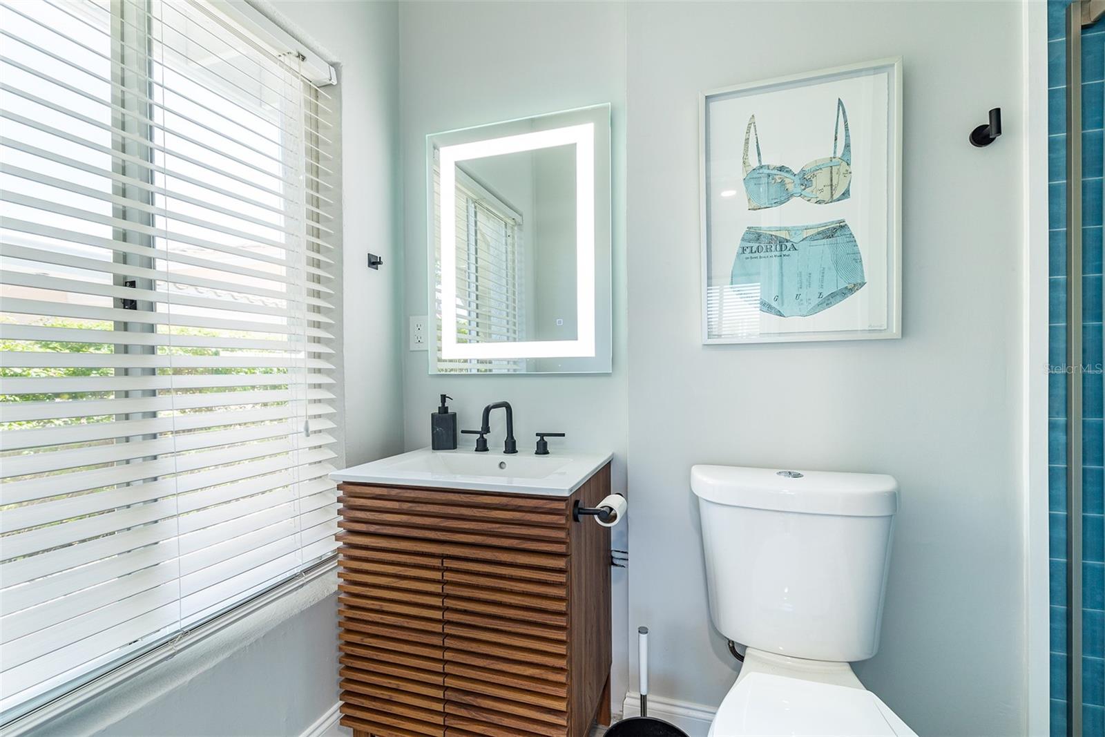 INDIAN BEACH RE-REVISED 23RD ADD - Residential