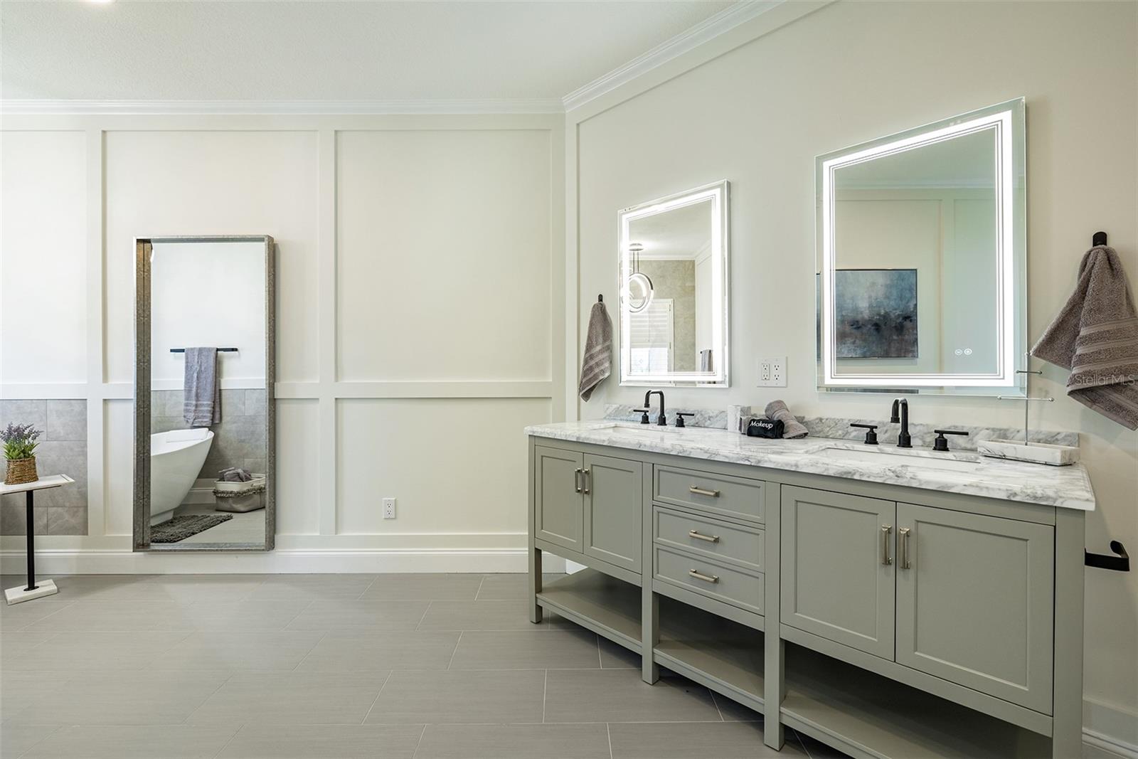 INDIAN BEACH RE-REVISED 23RD ADD - Residential