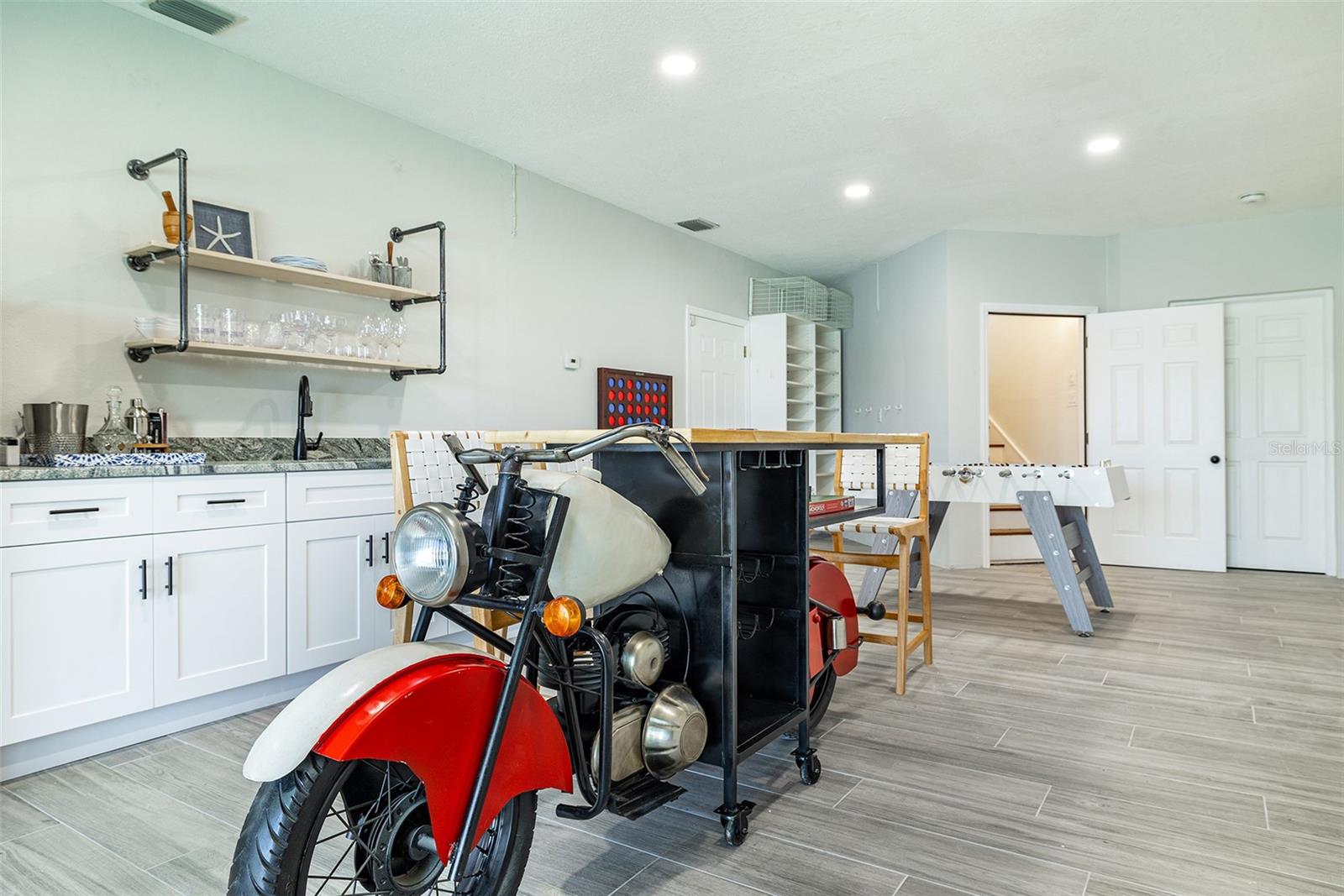 INDIAN BEACH RE-REVISED 23RD ADD - Residential