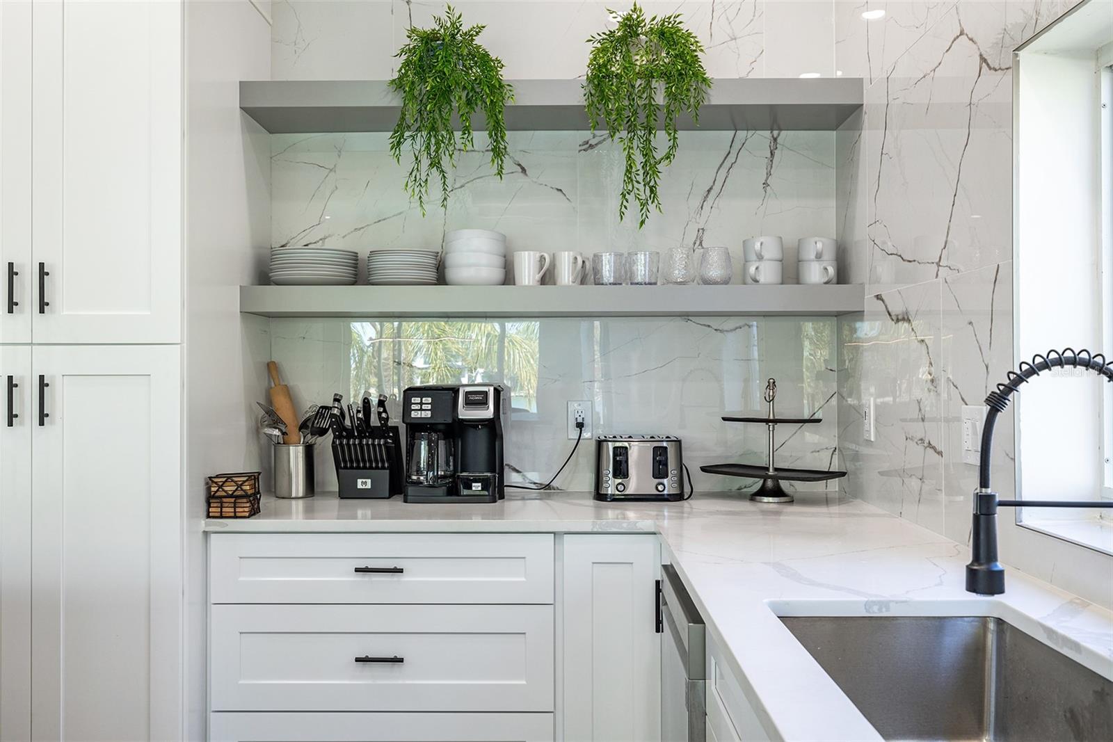 INDIAN BEACH RE-REVISED 23RD ADD - Residential