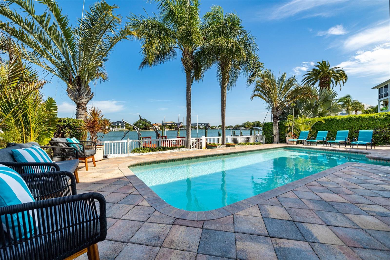 INDIAN BEACH RE-REVISED 23RD ADD - Residential