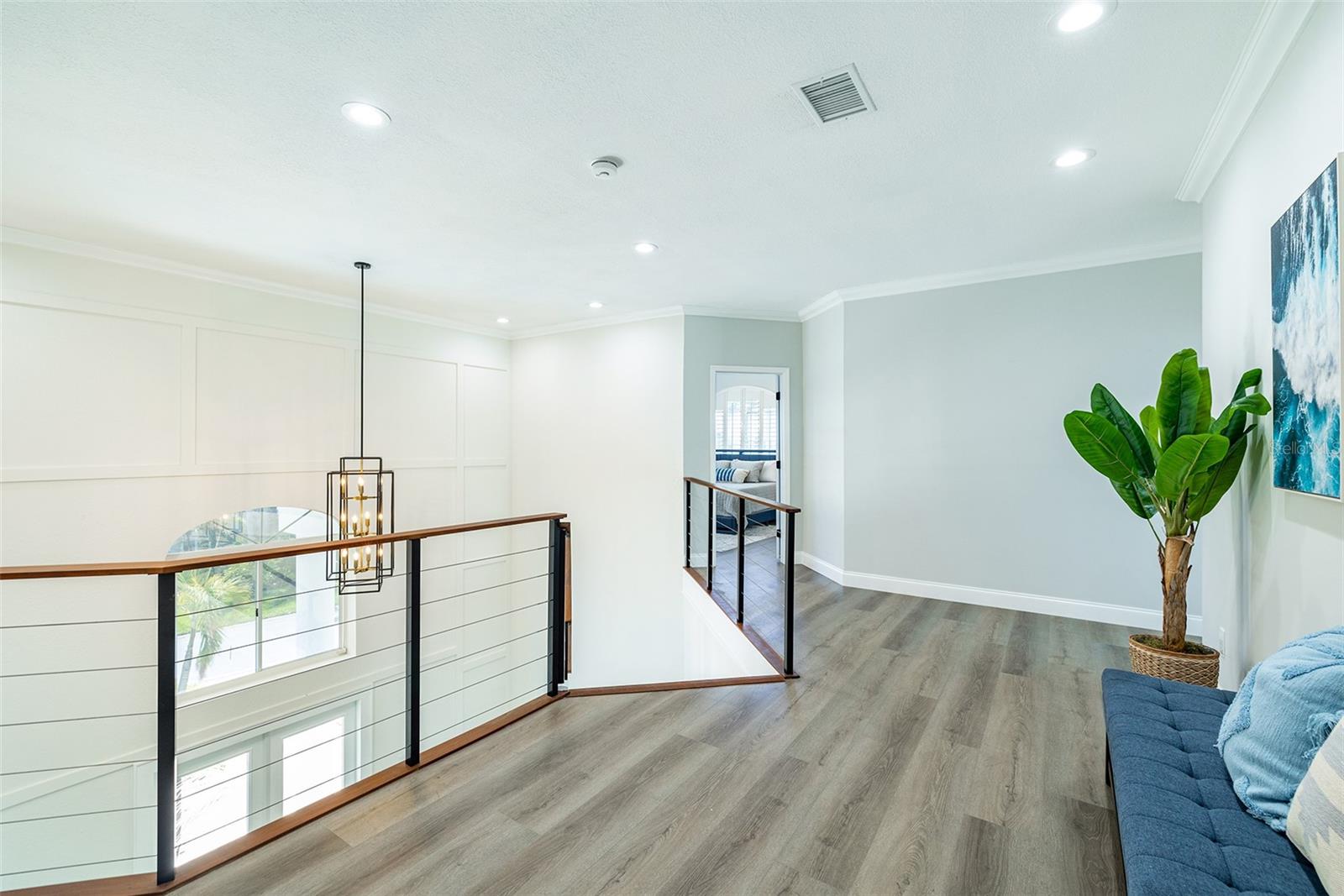 INDIAN BEACH RE-REVISED 23RD ADD - Residential