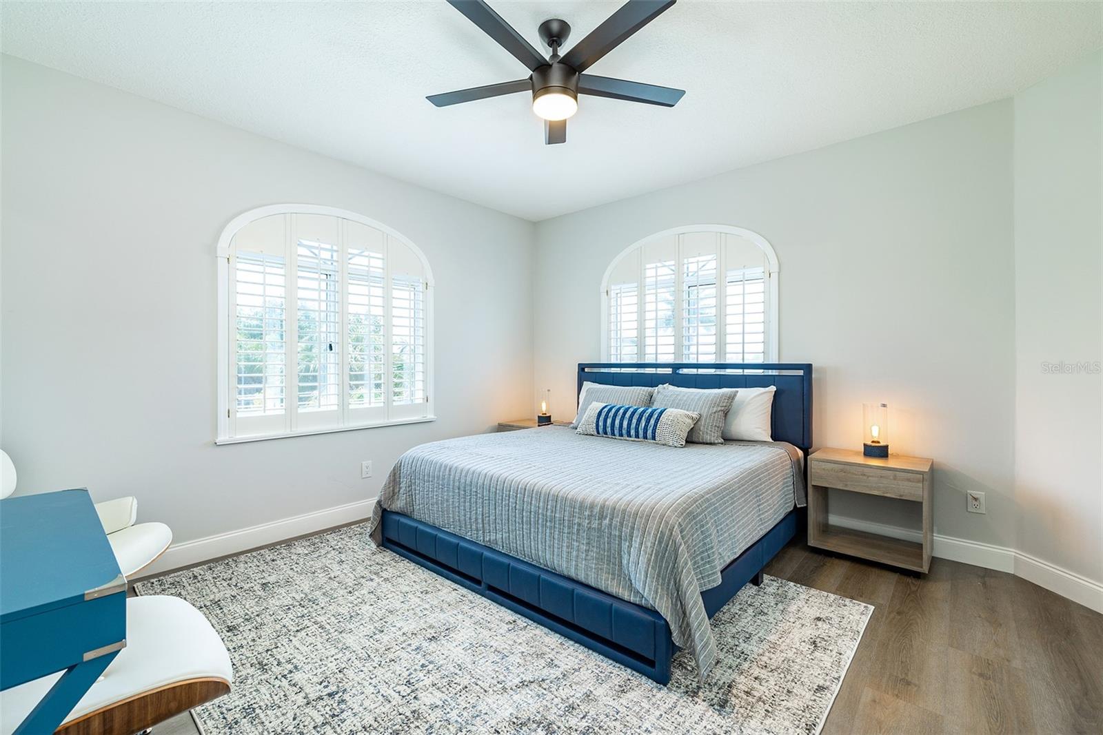 INDIAN BEACH RE-REVISED 23RD ADD - Residential