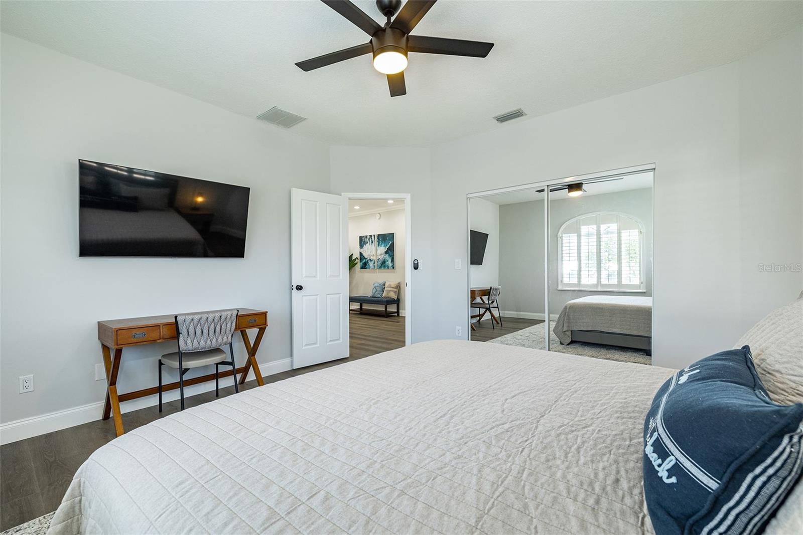 INDIAN BEACH RE-REVISED 23RD ADD - Residential