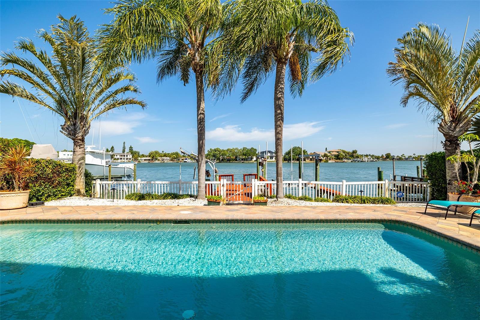 INDIAN BEACH RE-REVISED 23RD ADD - Residential