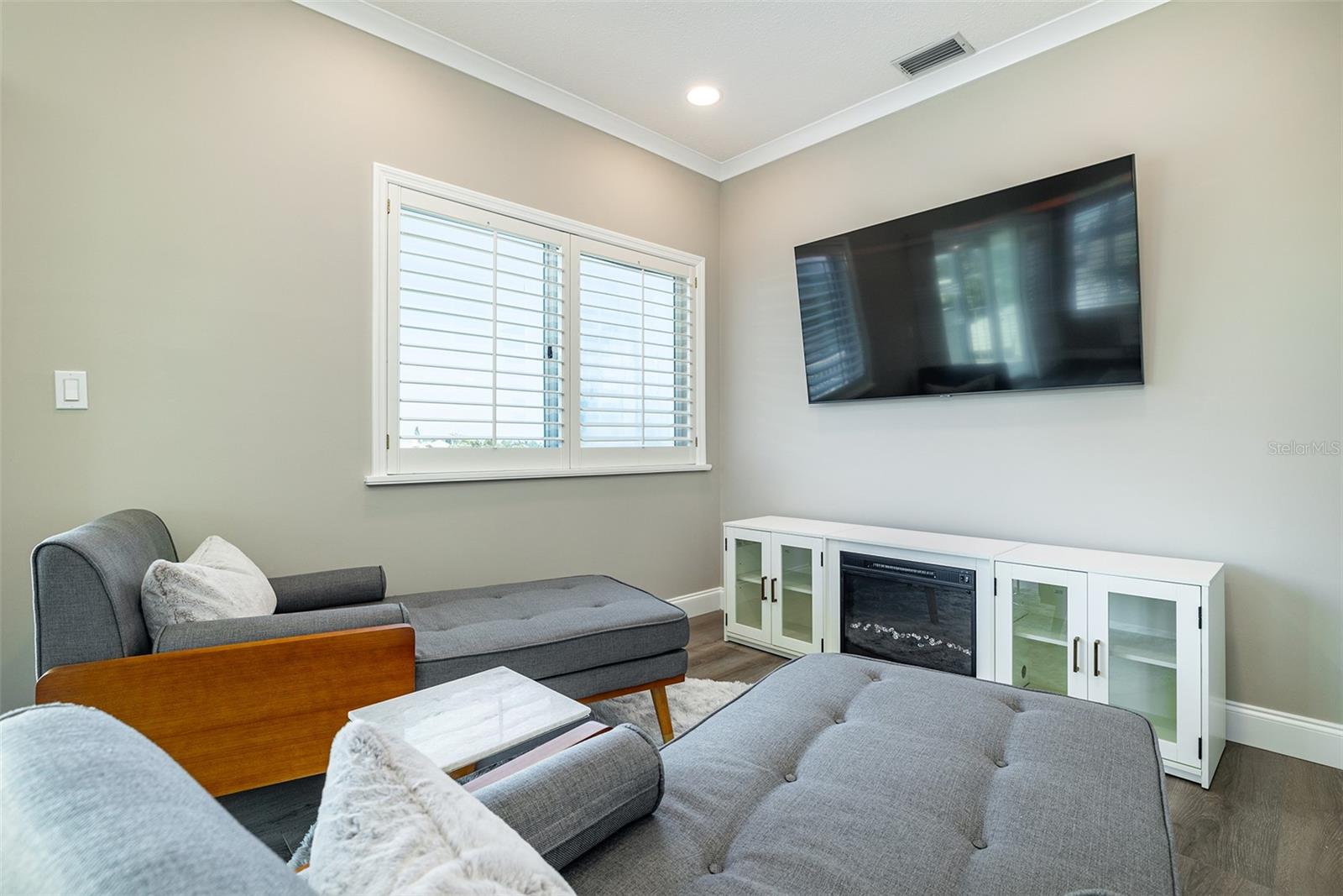 INDIAN BEACH RE-REVISED 23RD ADD - Residential