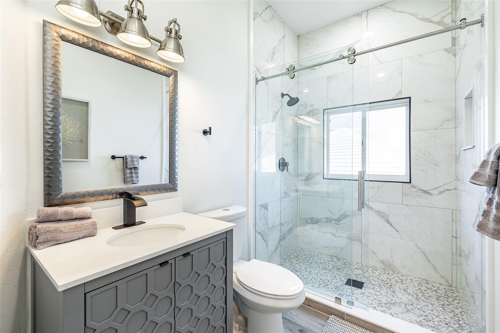 INDIAN BEACH RE-REVISED 23RD ADD - Residential