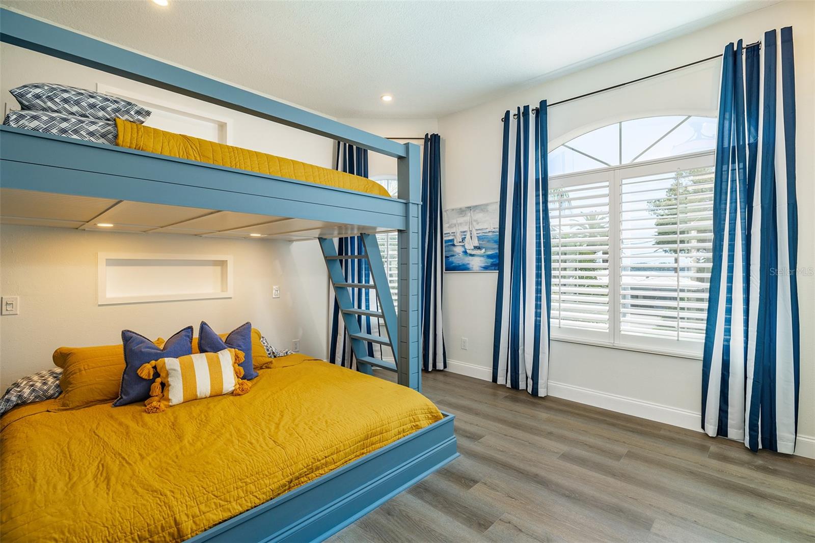 INDIAN BEACH RE-REVISED 23RD ADD - Residential