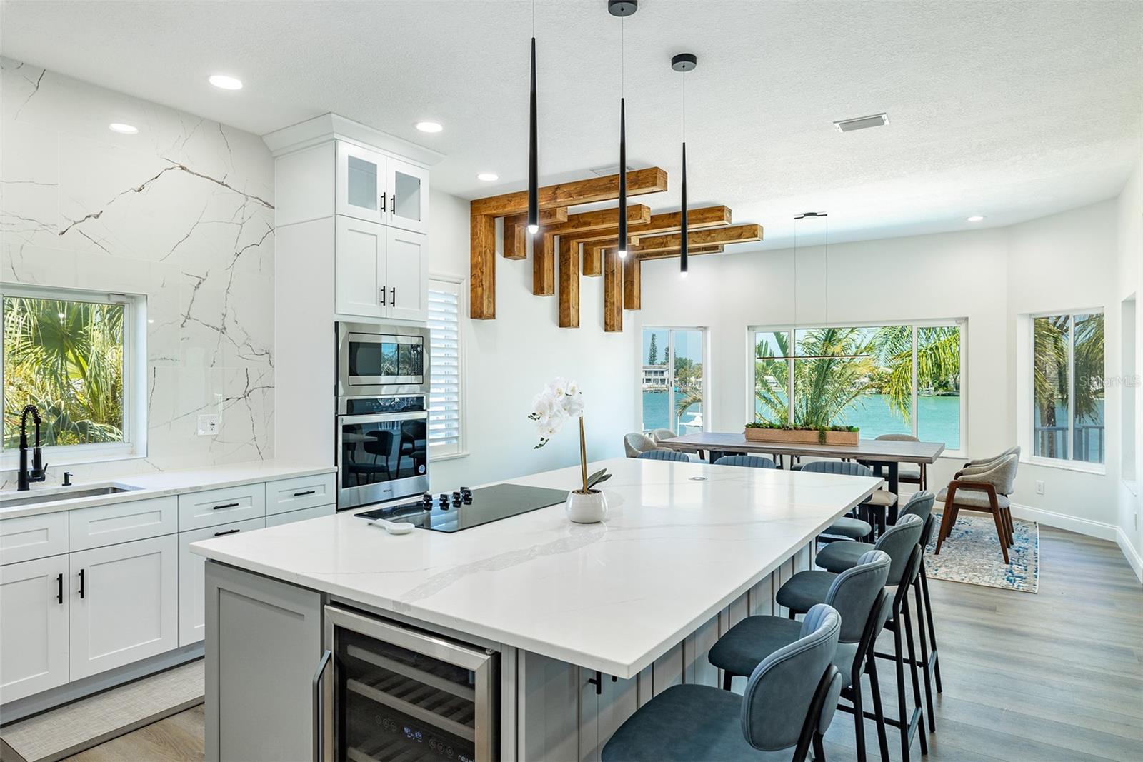 INDIAN BEACH RE-REVISED 23RD ADD - Residential