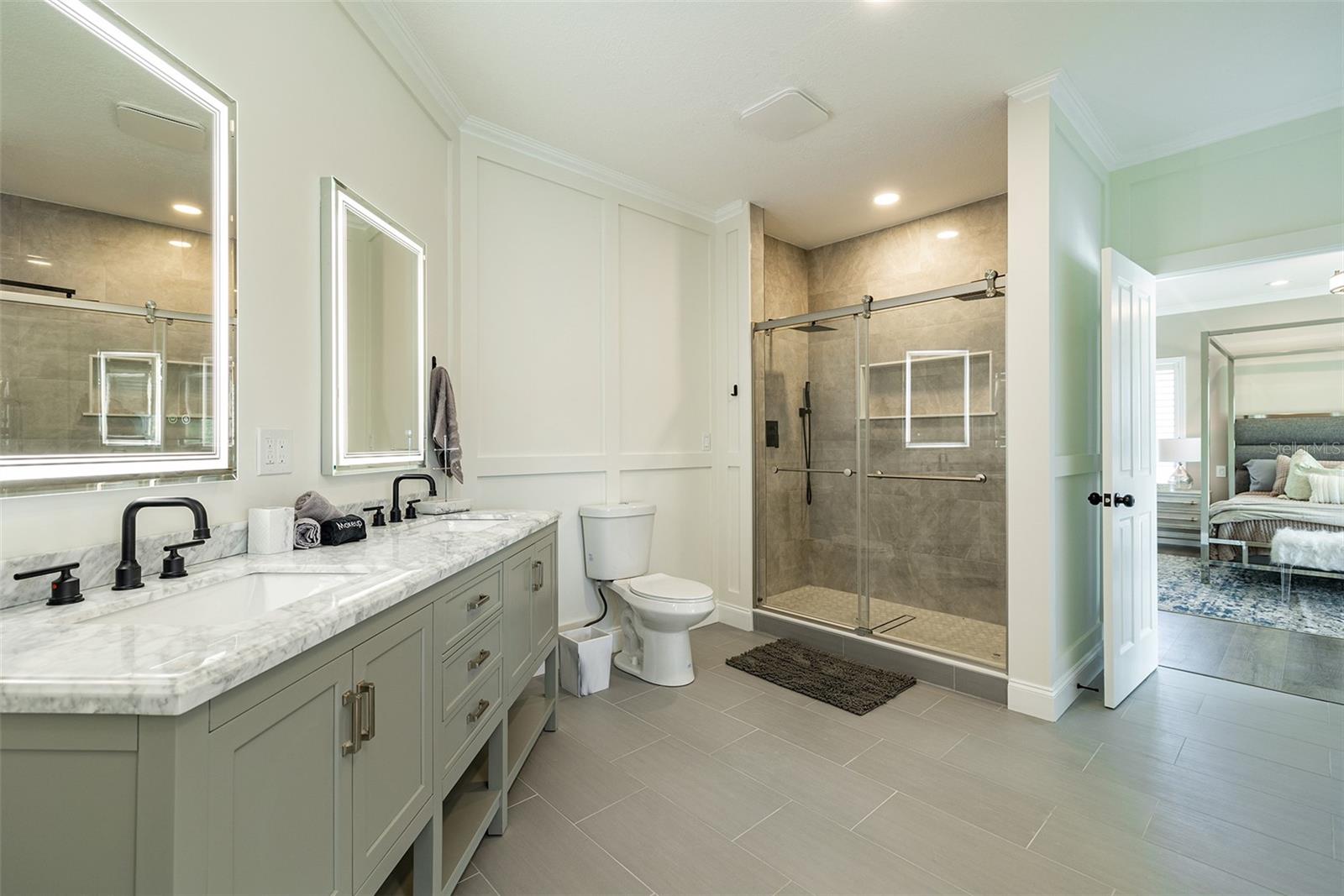 INDIAN BEACH RE-REVISED 23RD ADD - Residential