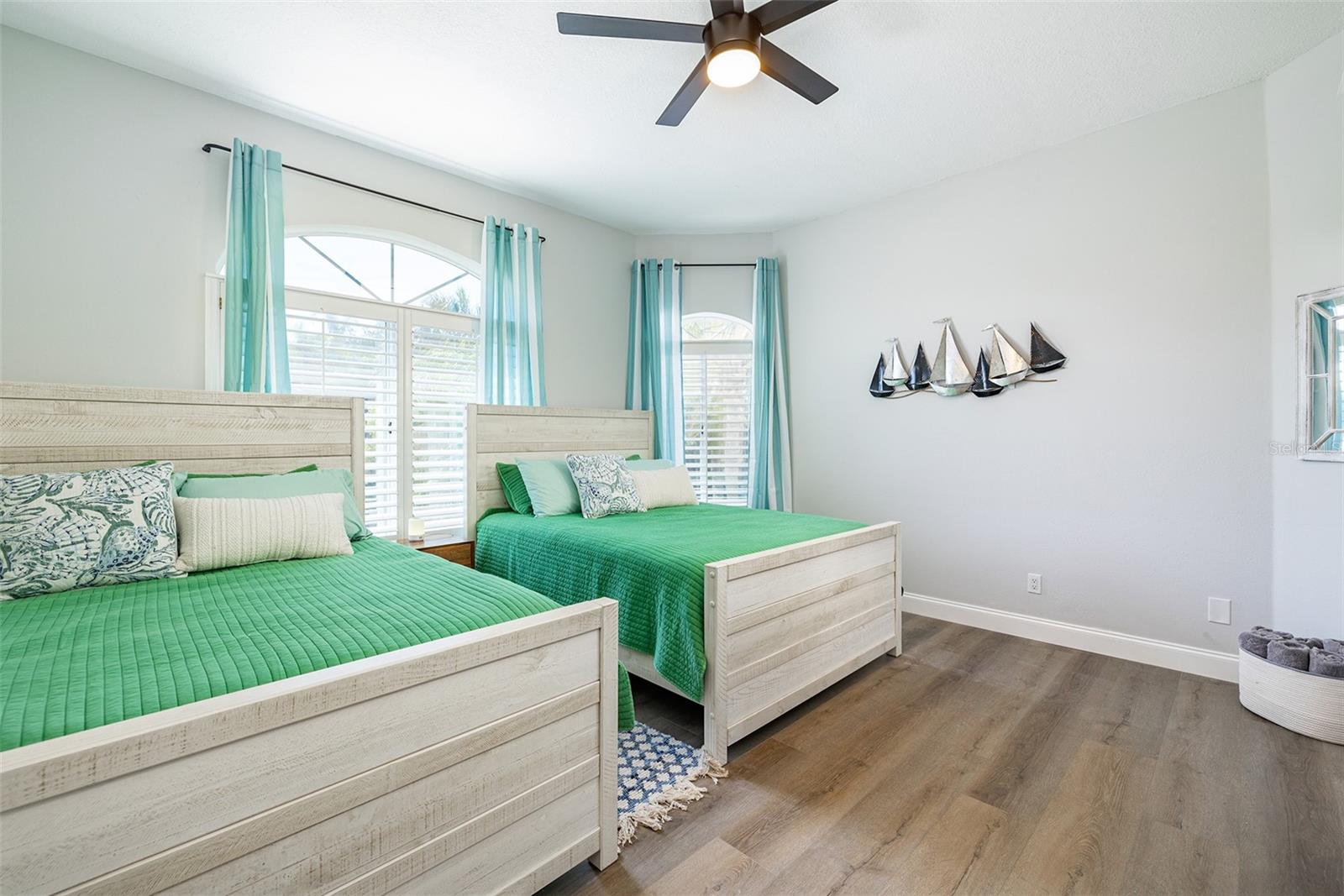 INDIAN BEACH RE-REVISED 23RD ADD - Residential