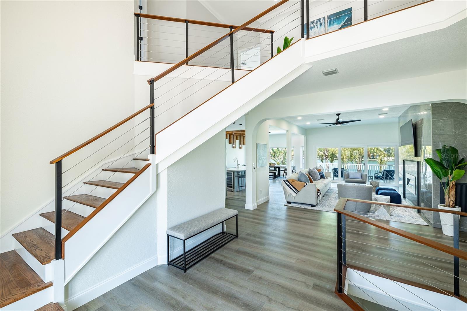 INDIAN BEACH RE-REVISED 23RD ADD - Residential