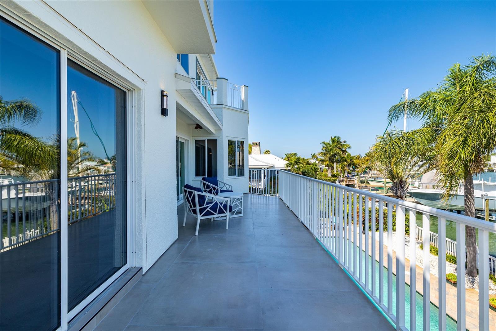 INDIAN BEACH RE-REVISED 23RD ADD - Residential