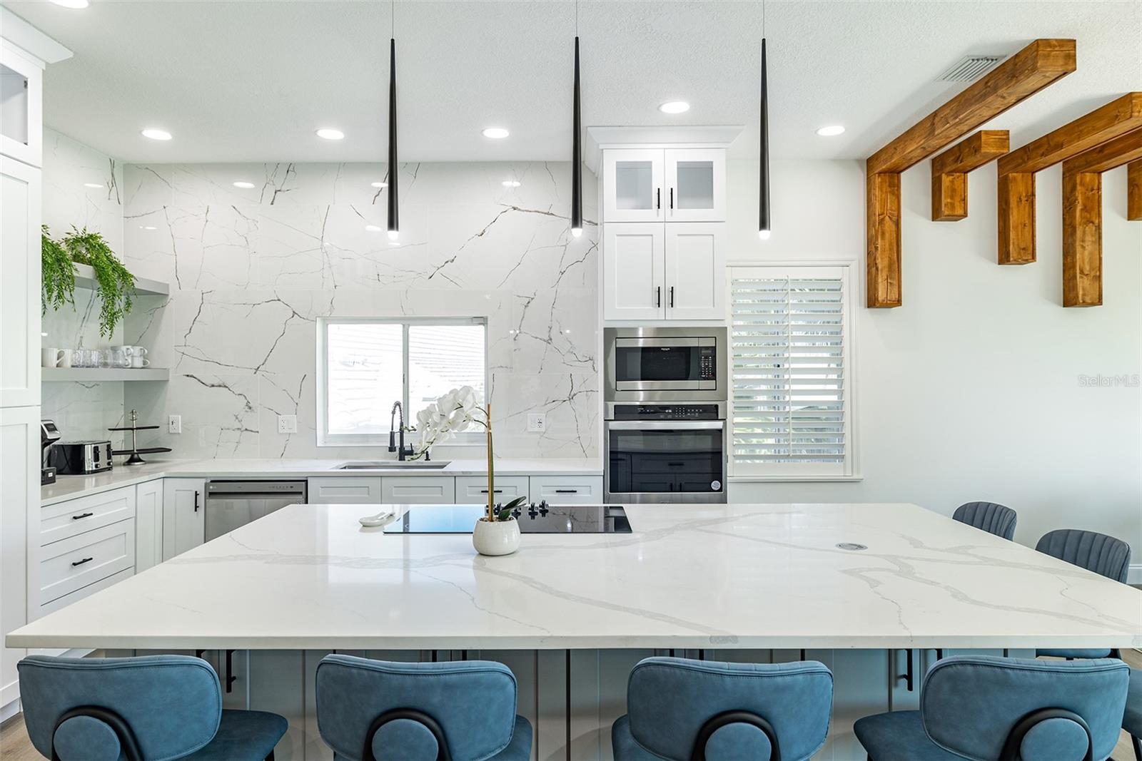 INDIAN BEACH RE-REVISED 23RD ADD - Residential