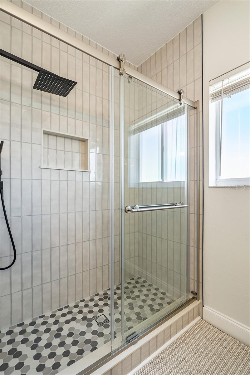 INDIAN BEACH RE-REVISED 23RD ADD - Residential