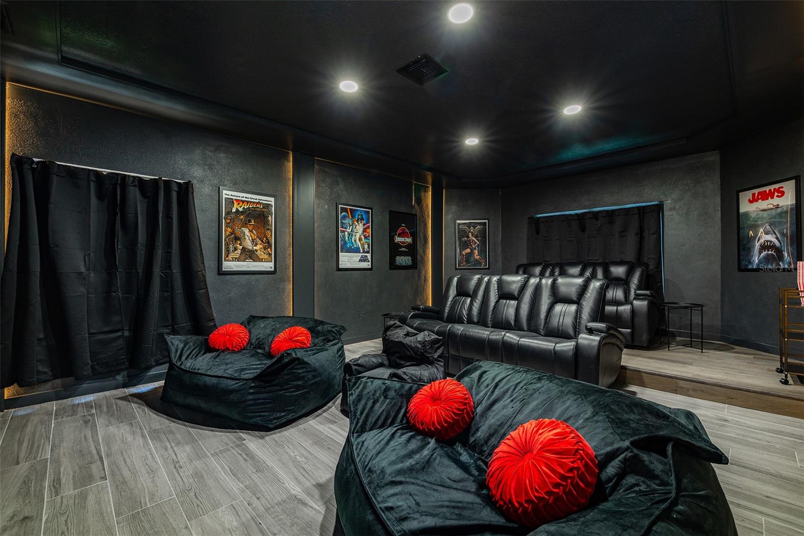 INDIAN BEACH RE-REVISED 23RD ADD - Residential