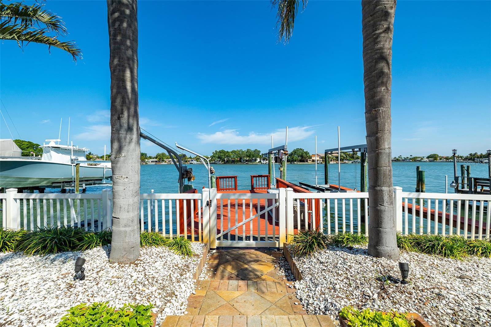 INDIAN BEACH RE-REVISED 23RD ADD - Residential