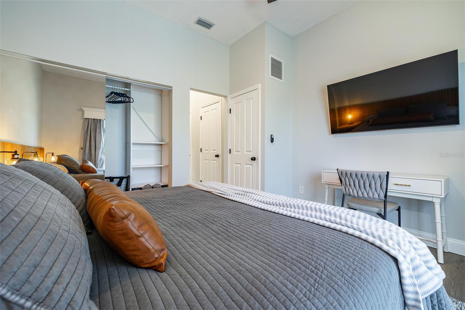 INDIAN BEACH RE-REVISED 23RD ADD - Residential